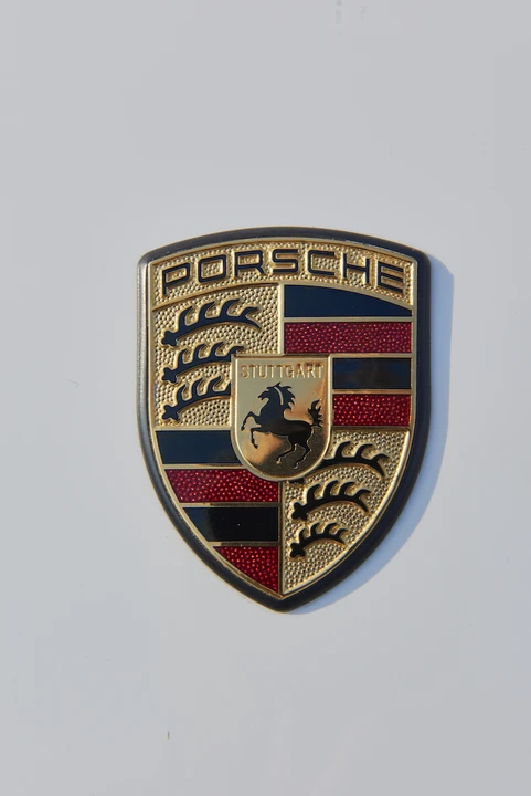 2007 Porsche 997 GT3 - Image 16 of 31