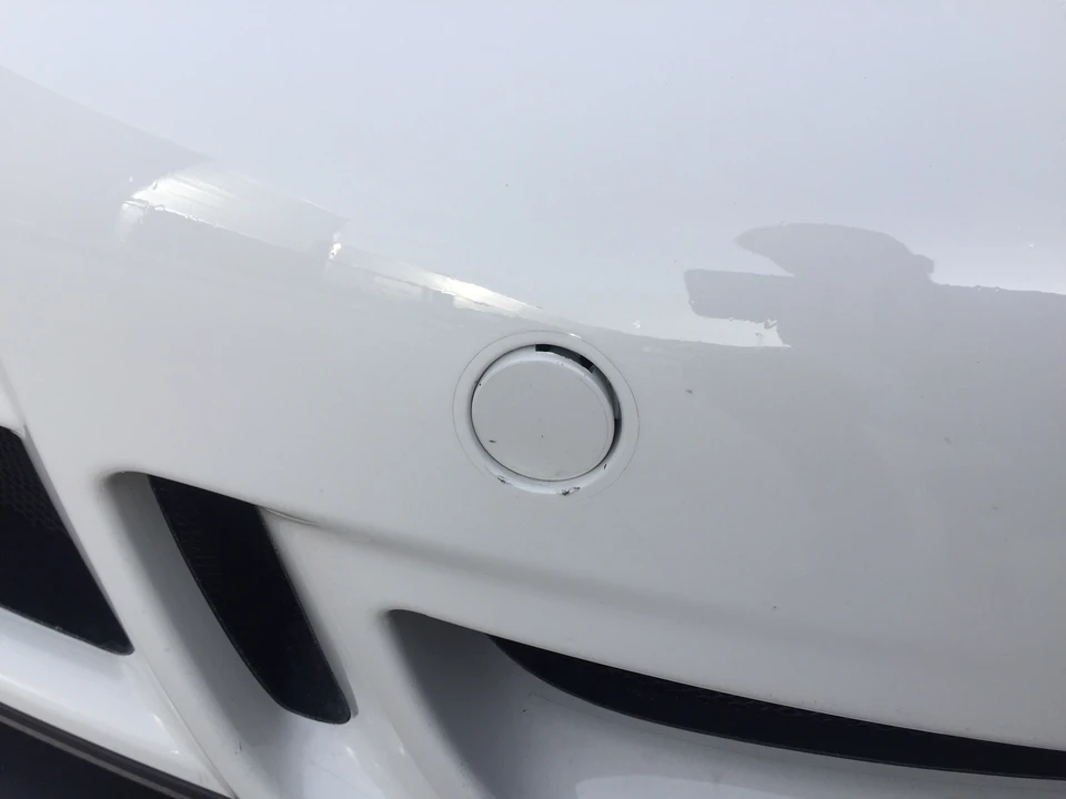 2007 Porsche 997 GT3 - Image 21 of 31