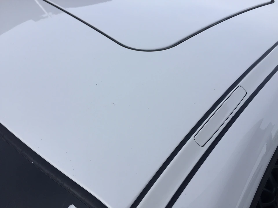 2007 Porsche 997 GT3 - Image 23 of 31