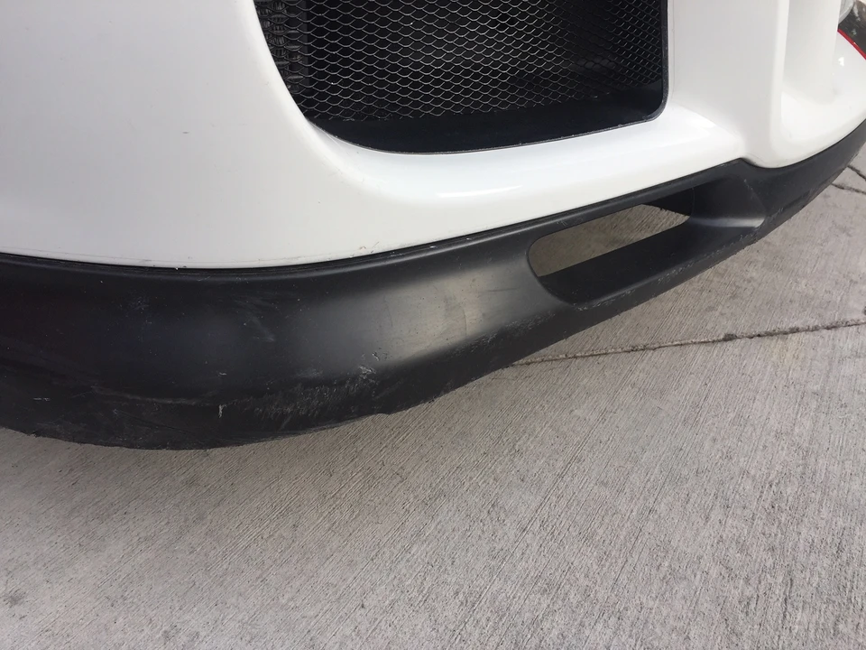 2007 Porsche 997 GT3 - Image 22 of 31