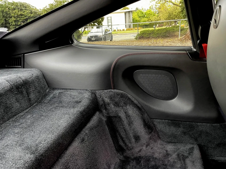2007 Porsche 997 GT3 - Image 21 of 26