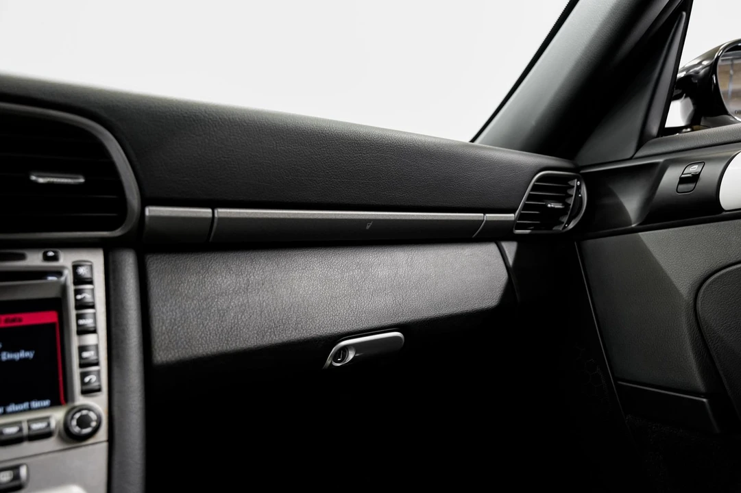 2007 Porsche 997 GT3 RS - Image 15 of 31