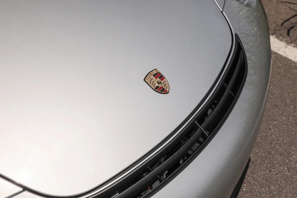 2007 Porsche 997 GT3 RS - Image 13 of 23