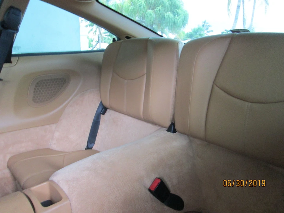 2007 Porsche 911 - Image 11 of 13