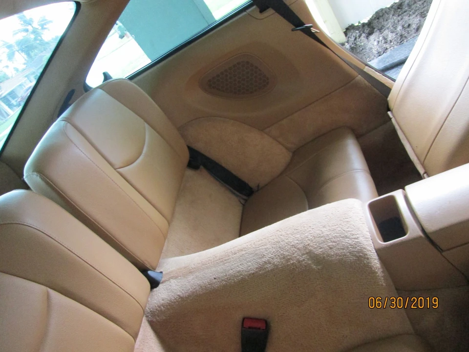 2007 Porsche 911 - Image 12 of 13