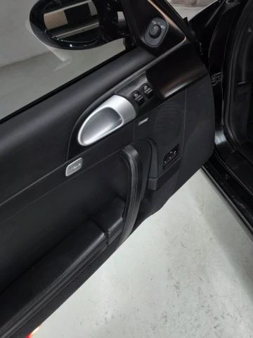 2007 Porsche 997 Carrera 4 - Image 24 of 31