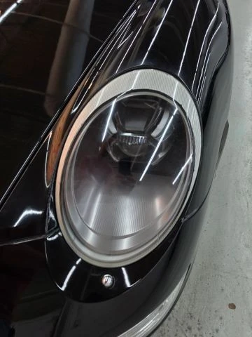 2007 Porsche 997 Carrera 4 - Image 18 of 31