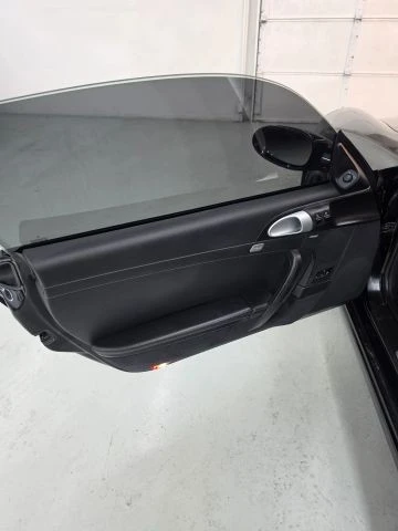 2007 Porsche 997 Carrera 4 - Image 23 of 31