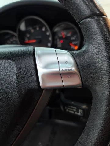 2007 Porsche 997 Carrera 4 - Image 30 of 31