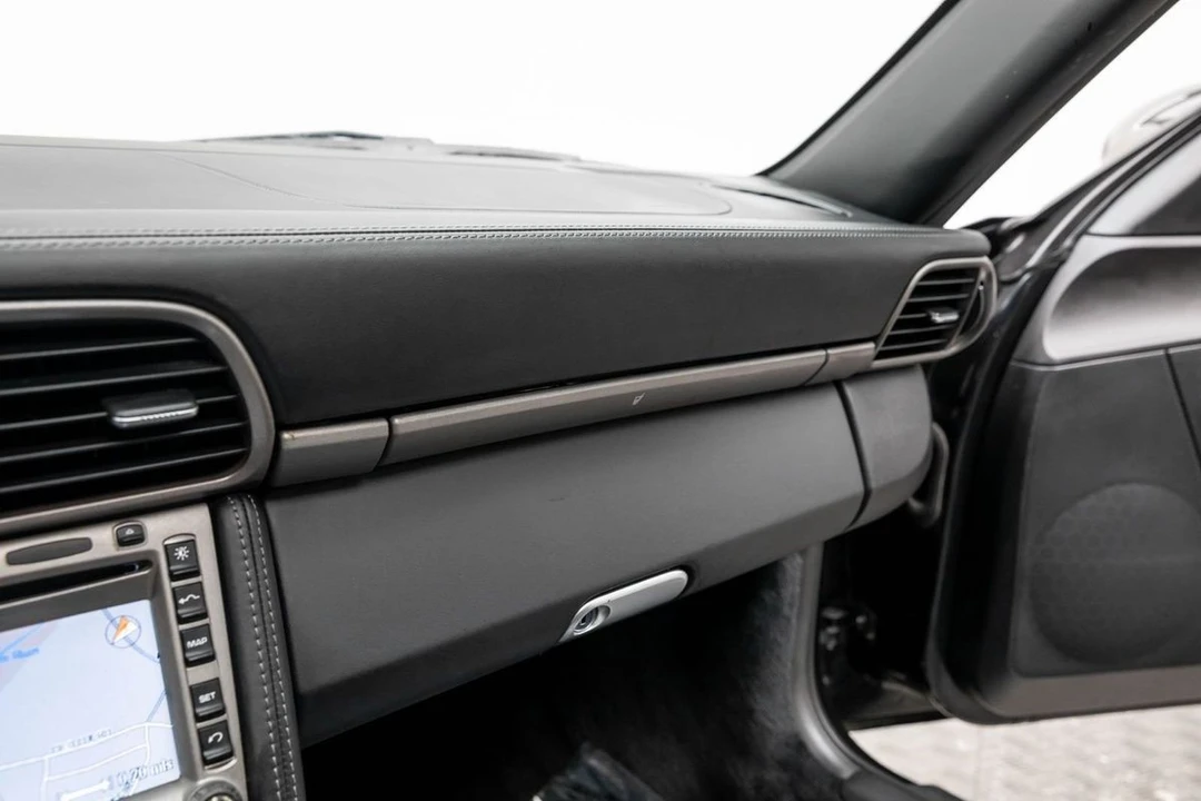 2007 Porsche 997 Carrera - Image 21 of 31