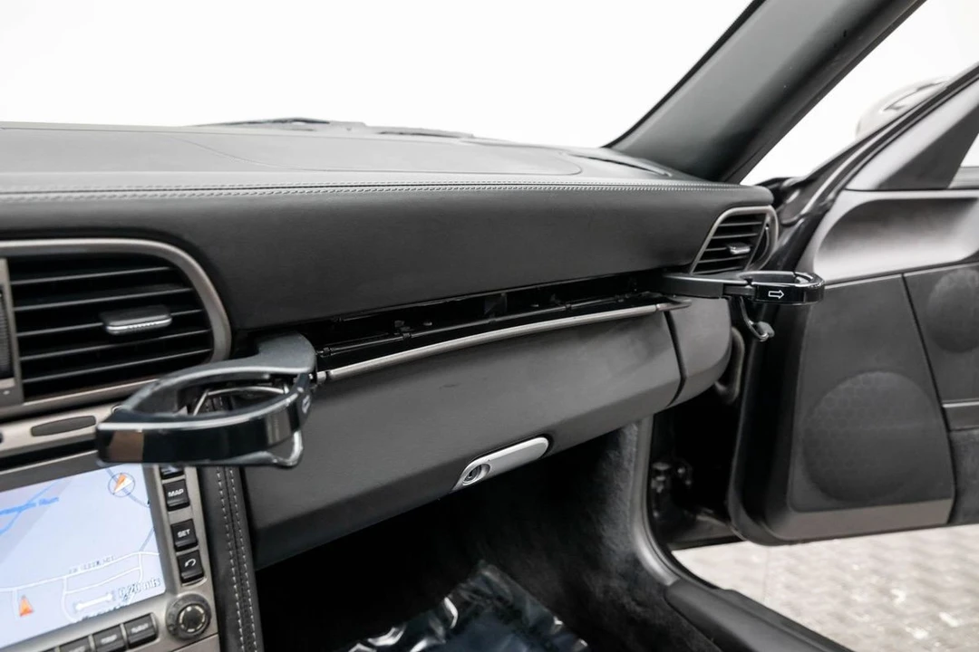 2007 Porsche 997 Carrera - Image 22 of 31
