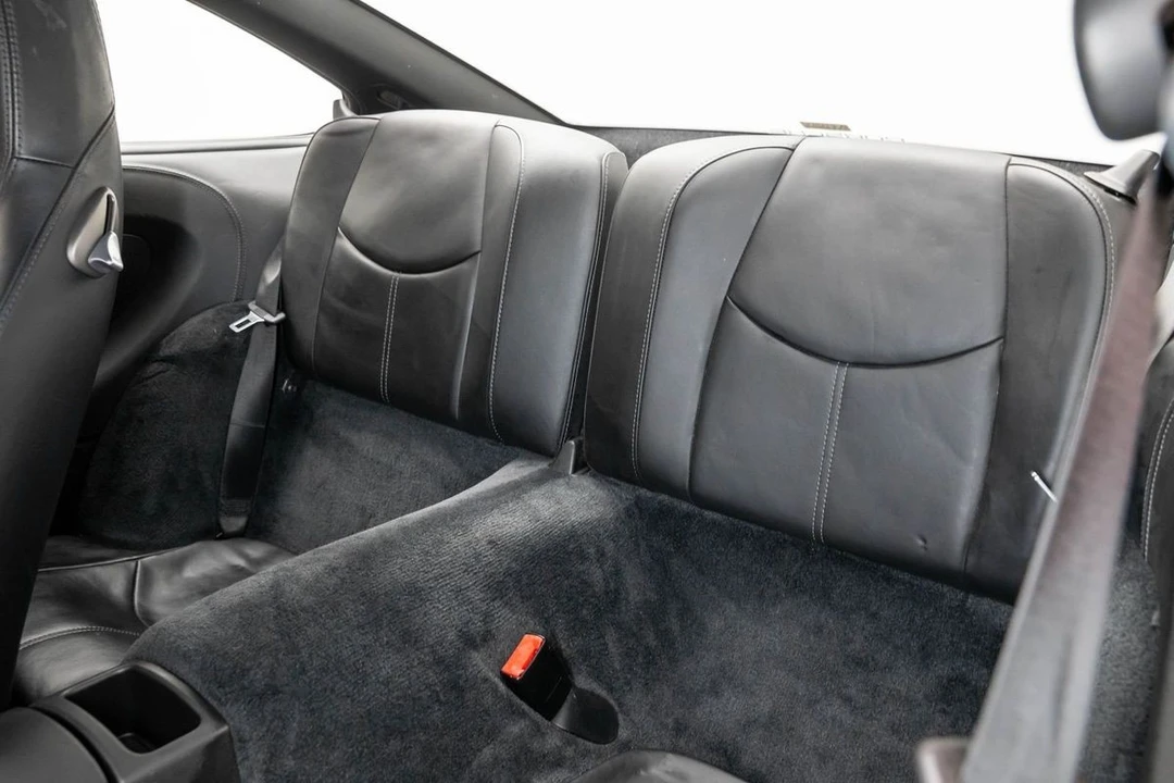 2007 Porsche 997 Carrera - Image 14 of 31
