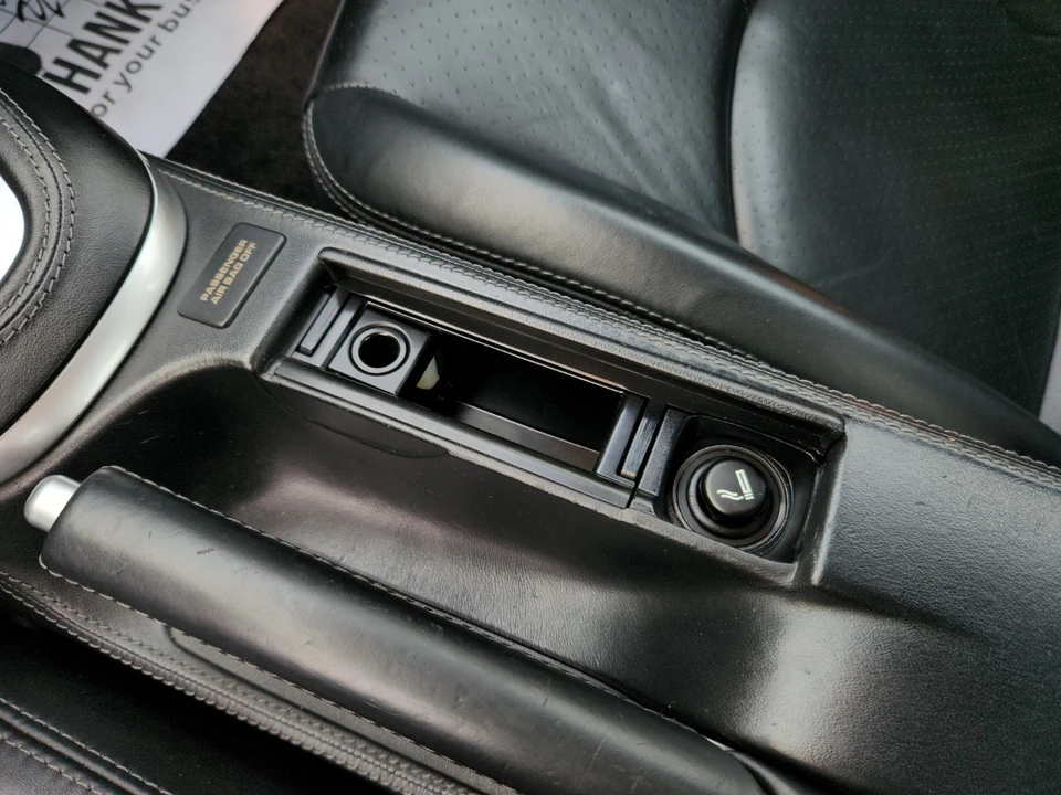 2007 Porsche 997 Turbo - Image 23 of 31