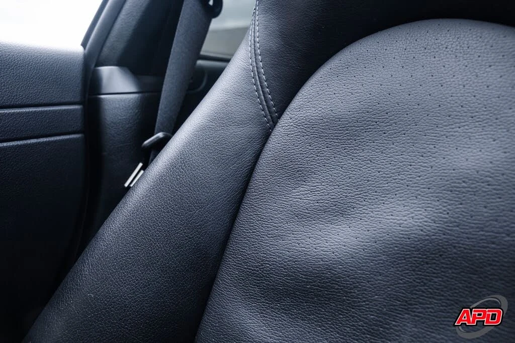 2007 Porsche 997 Targa - Image 21 of 31