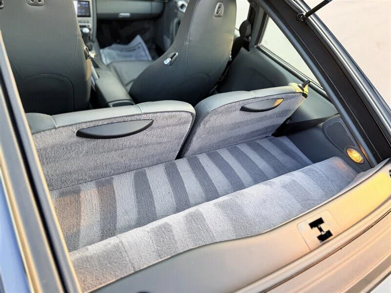 2007 Porsche 997 Targa - Image 15 of 31