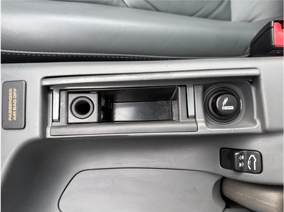2007 Porsche 997 Targa - Image 20 of 31