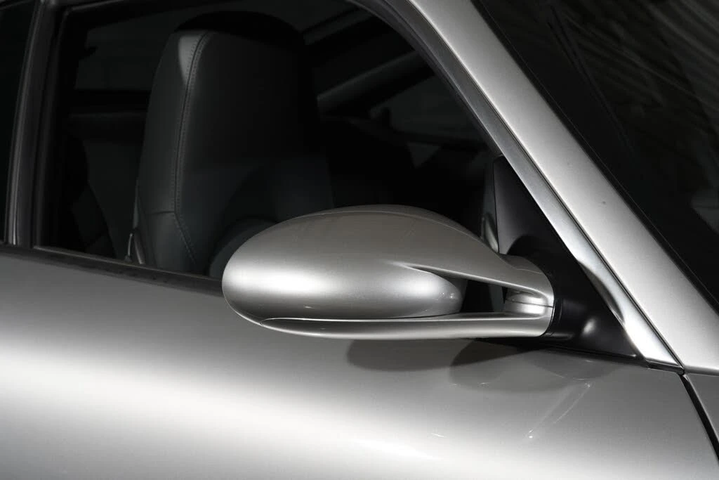 2007 Porsche 997 Targa - Image 28 of 31