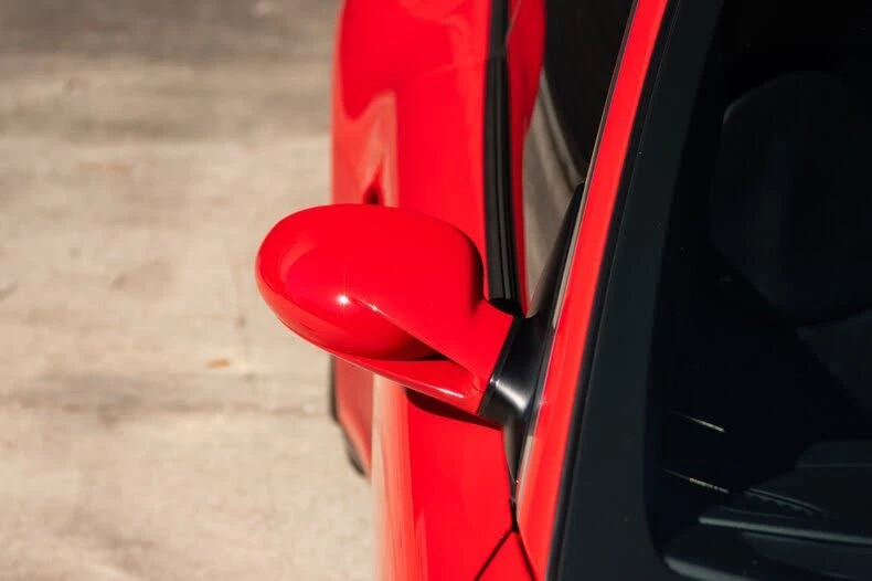 2007 Porsche 997 Targa - Image 23 of 25