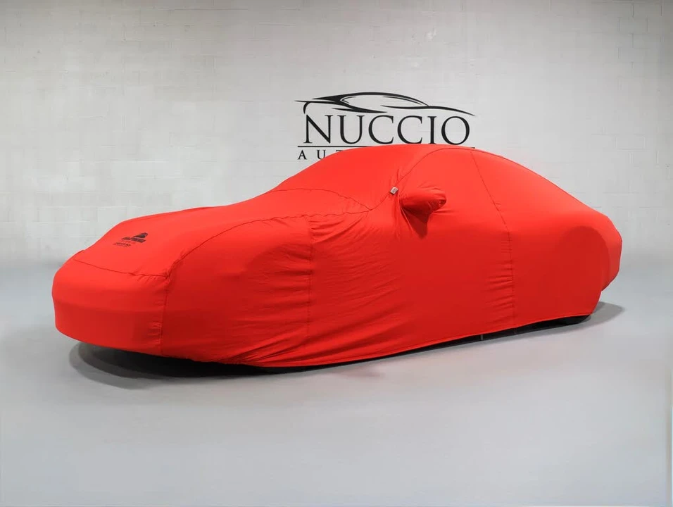 2007 Porsche 997 Targa - Image 22 of 31
