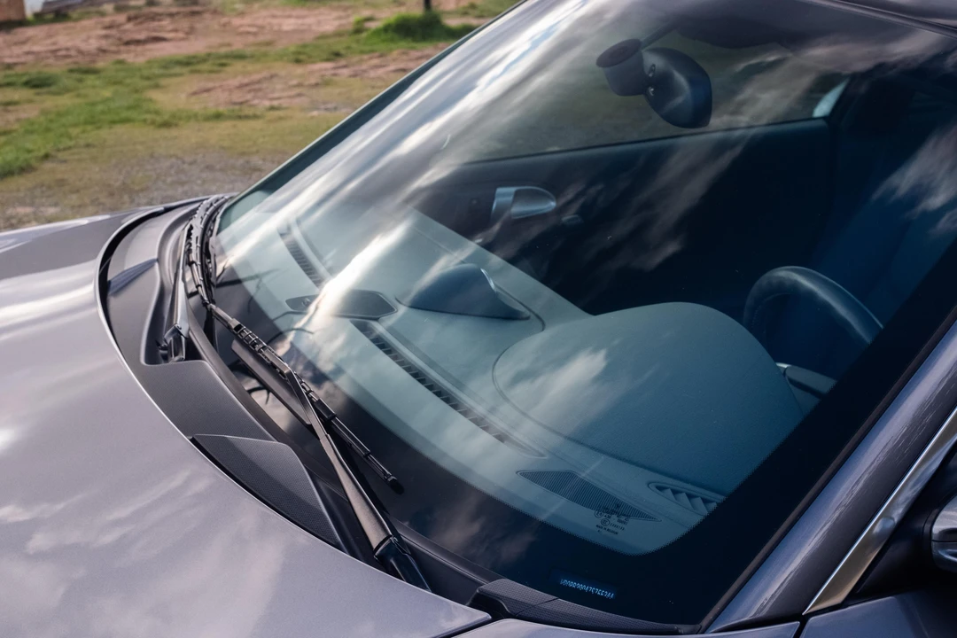 2007 Porsche 997 Targa - Image 14 of 31