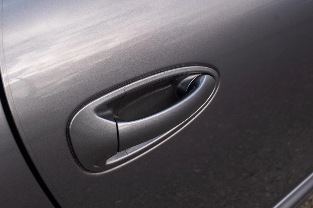 2007 Porsche 997 Targa - Image 21 of 31