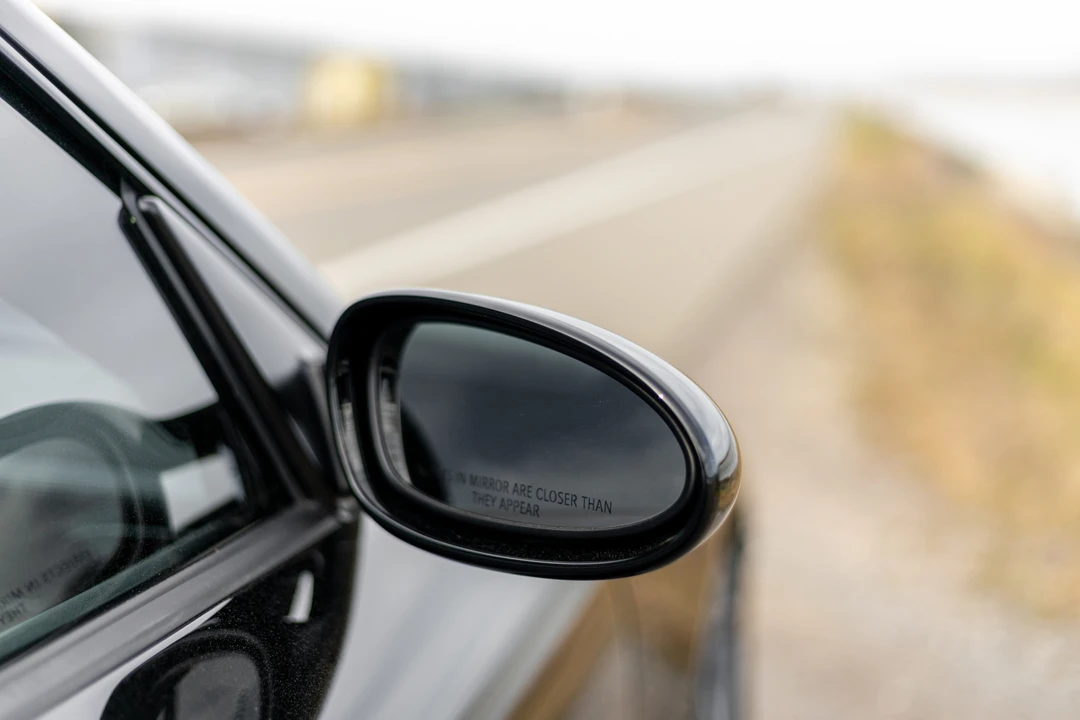 2007 Porsche 997 Turbo - Image 28 of 31