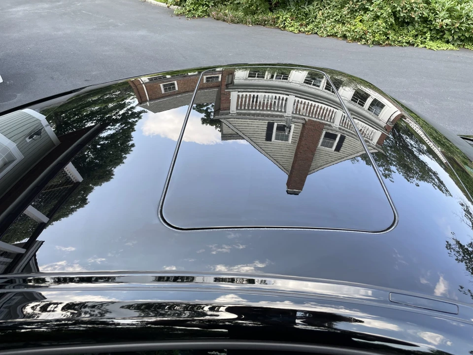 2007 Porsche 997 Turbo - Image 23 of 31