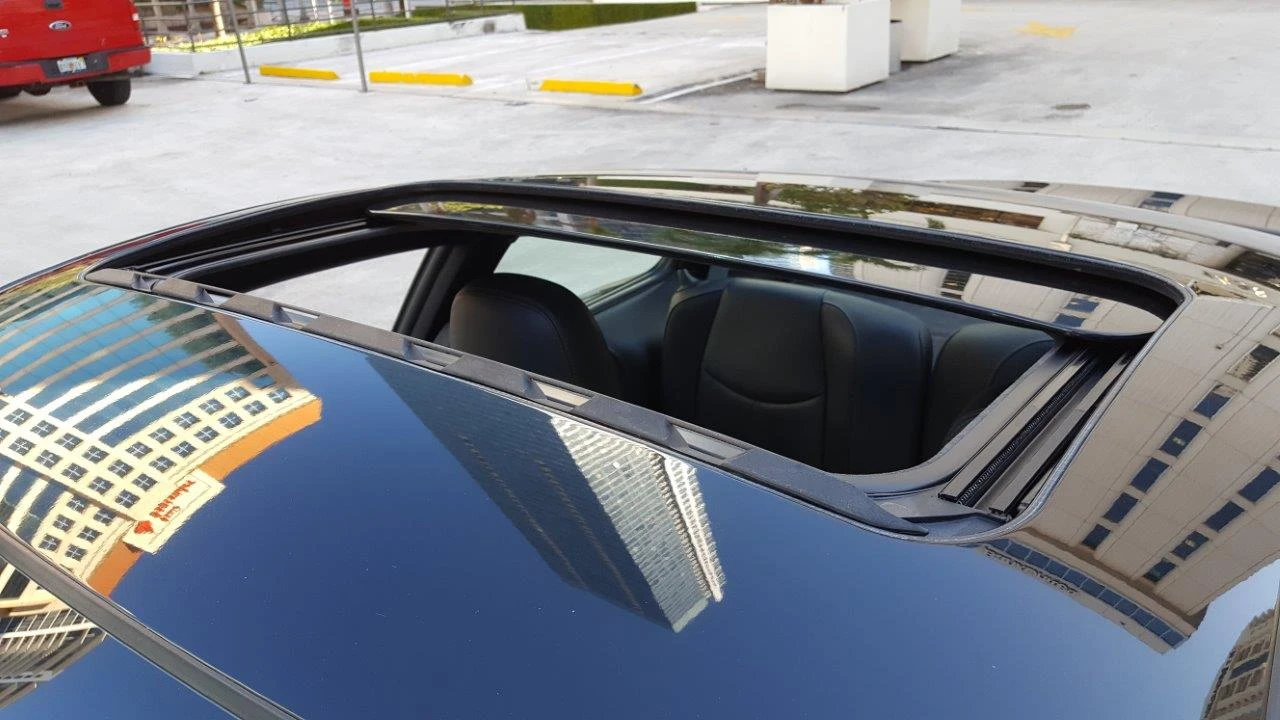 2007 Porsche 997 Turbo - Image 10 of 31