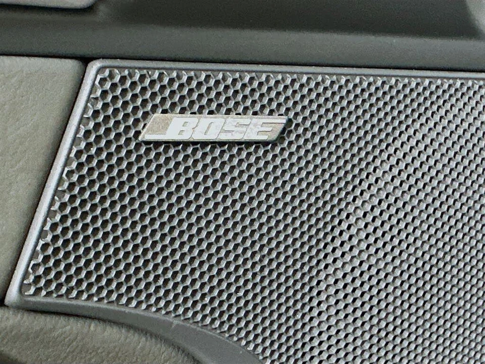 2007 Porsche 997 Turbo - Image 14 of 18
