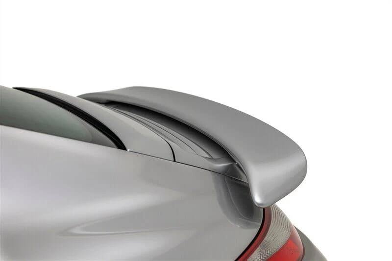 2007 Porsche 997 Turbo - Image 15 of 31