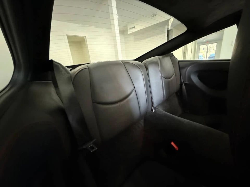 2007 Porsche 997 Turbo - Image 22 of 25