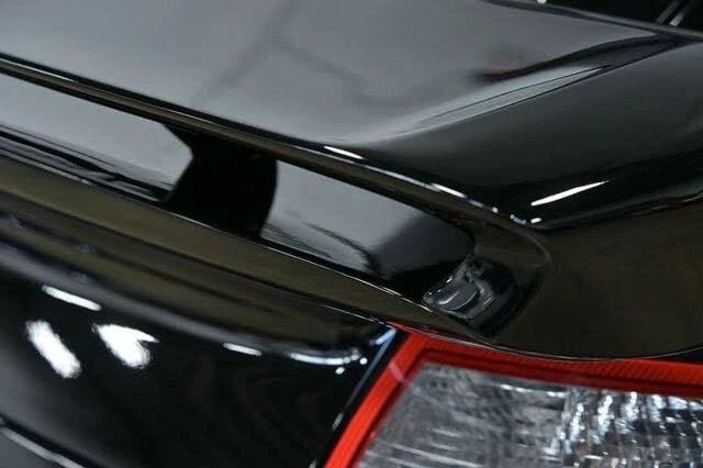 2007 Porsche 997 Turbo - Image 18 of 31
