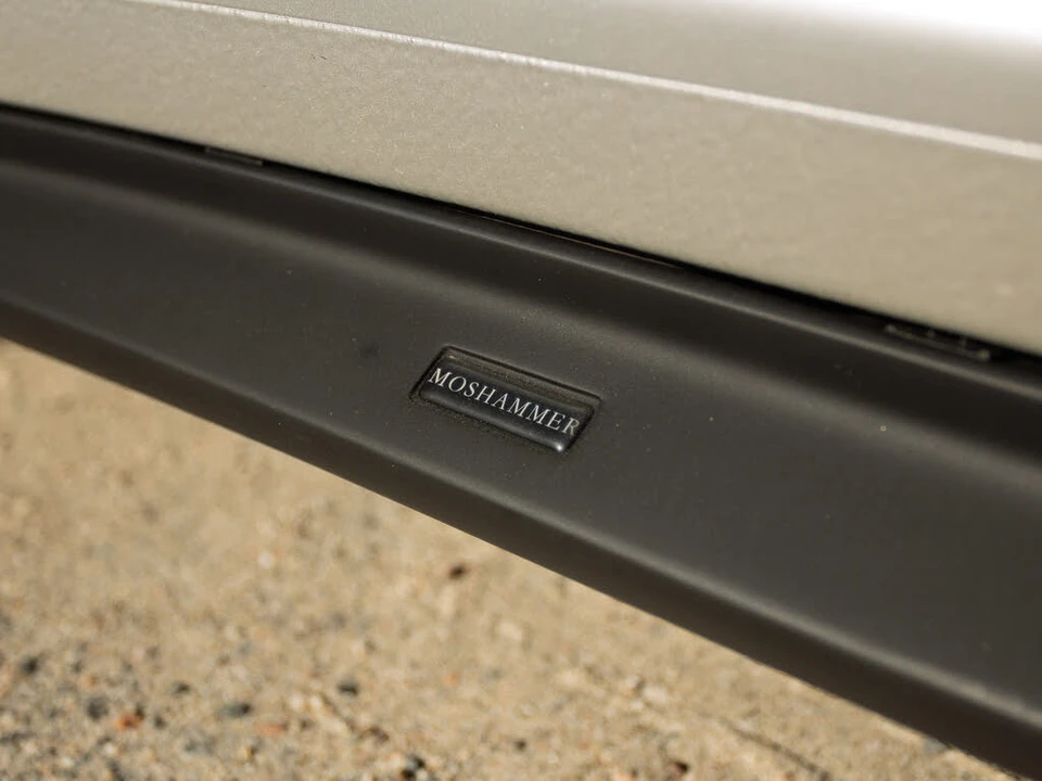2007 Porsche 997 Turbo - Image 11 of 31