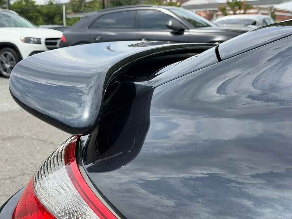 2007 Porsche 997 Turbo - Image 15 of 31