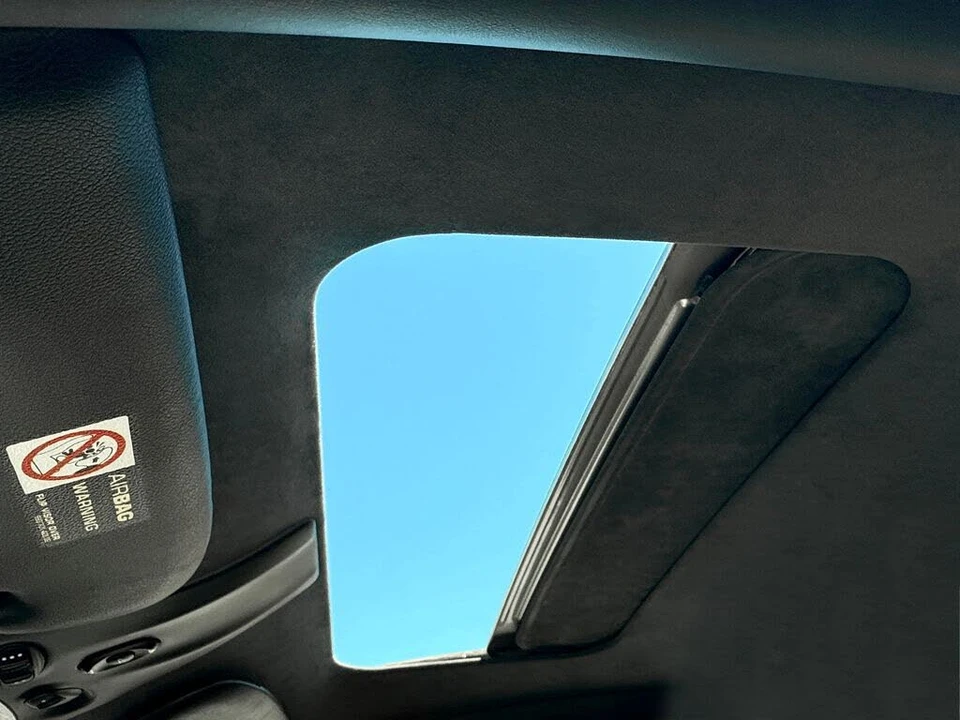 2007 Porsche 997 Turbo - Image 21 of 31
