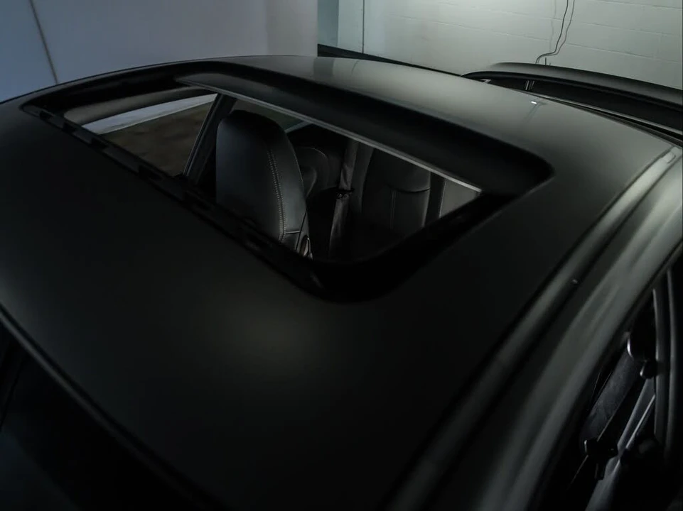 2007 Porsche 997 Turbo - Image 16 of 31