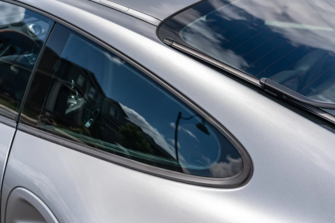 2007 Porsche - Image 30 of 31