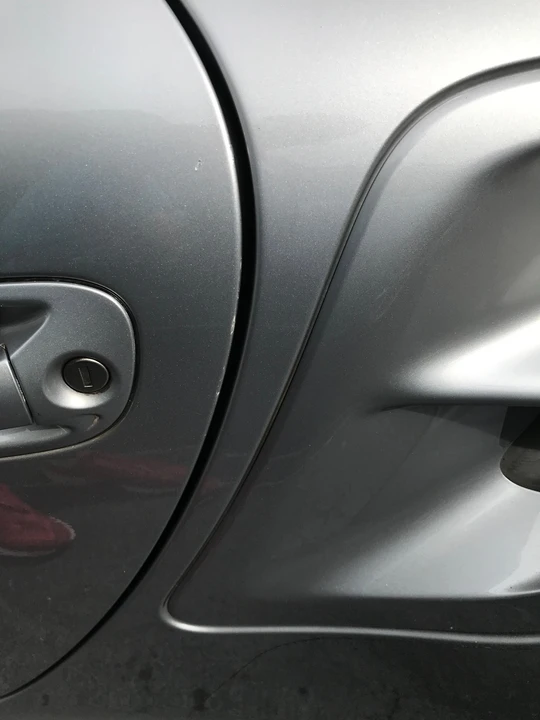 2007 Porsche 997 Turbo - Image 28 of 31