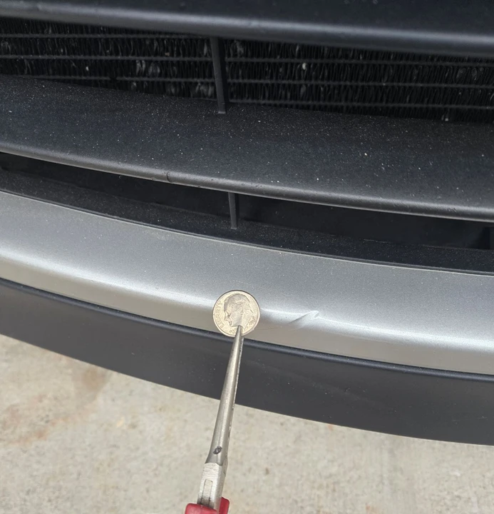 2007 Porsche 997 Turbo - Image 17 of 31