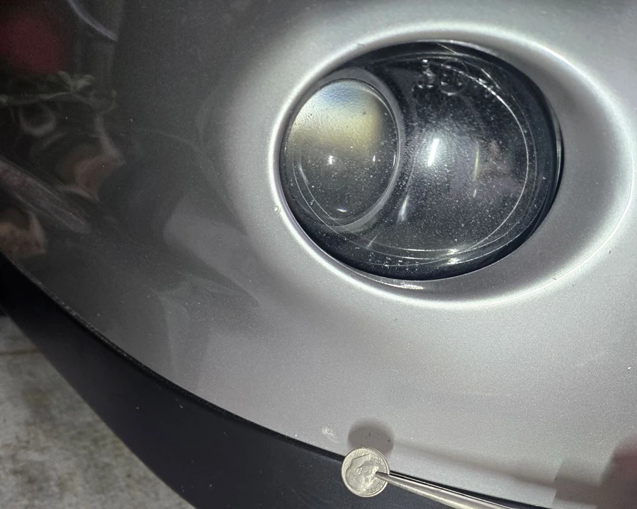 2007 Porsche 997 Turbo - Image 16 of 31