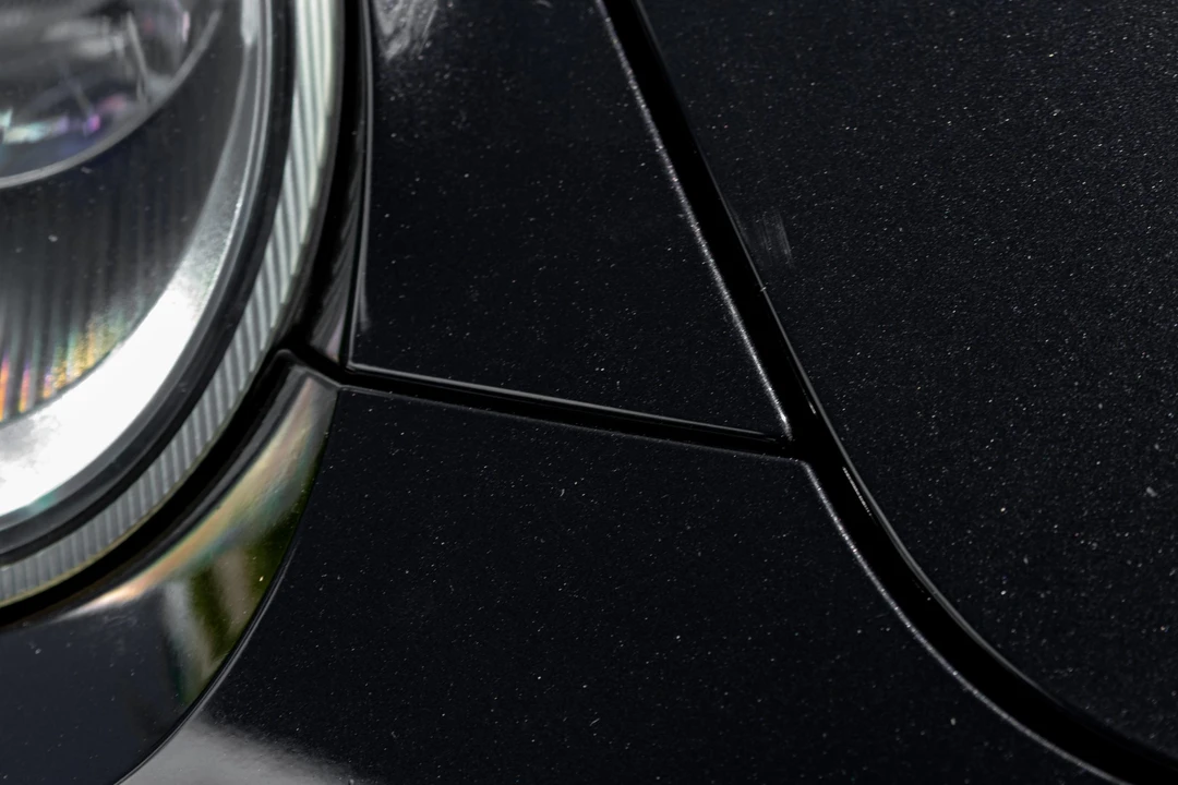 2007 Porsche 997 Turbo - Image 21 of 31