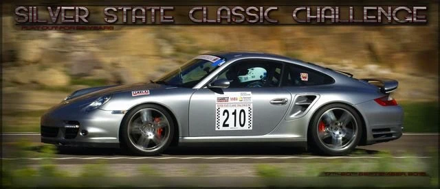 2007 Porsche 997 Turbo - Image 2 of 10