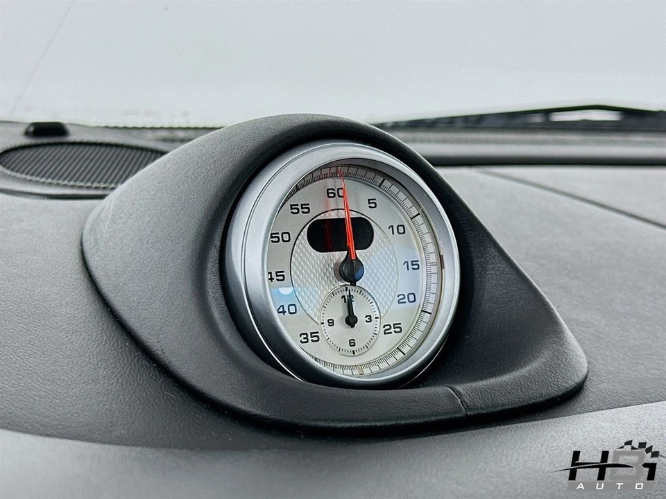 2007 Porsche 997 Turbo - Image 20 of 21