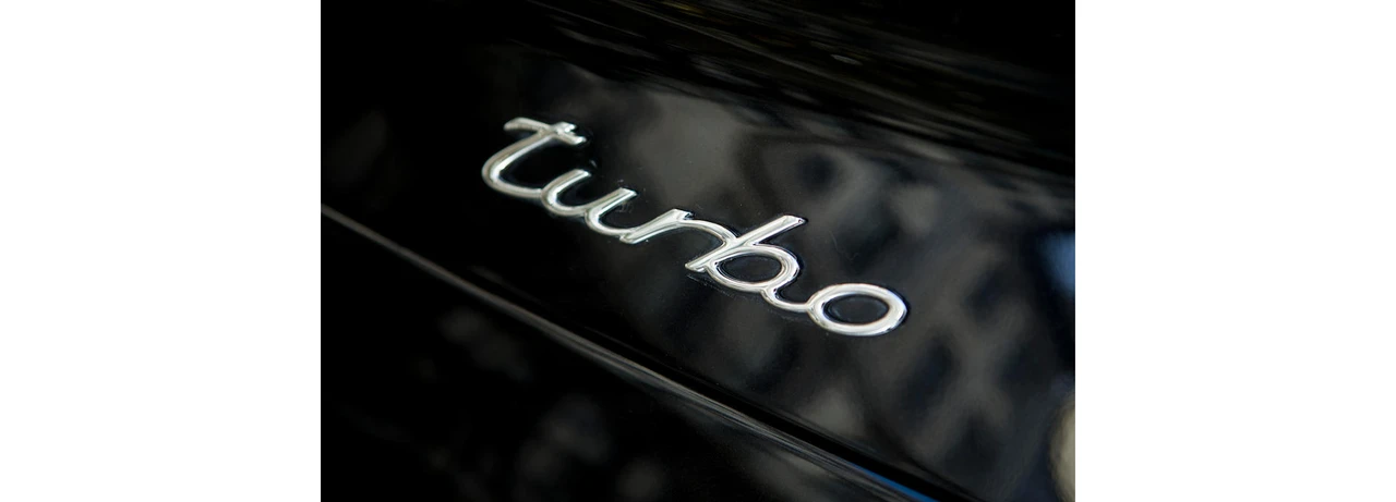 2007 Porsche 997 Turbo S - Image 13 of 14