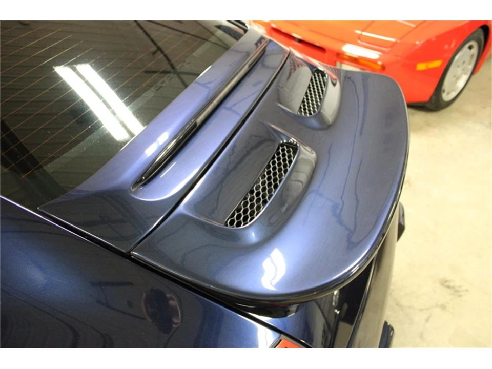2007 Porsche 997 Carrera - Image 27 of 31