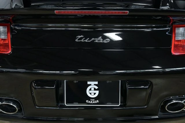 2007 Porsche 997 Carrera - Image 13 of 31