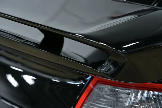 2007 Porsche 997 Carrera - Image 14 of 31