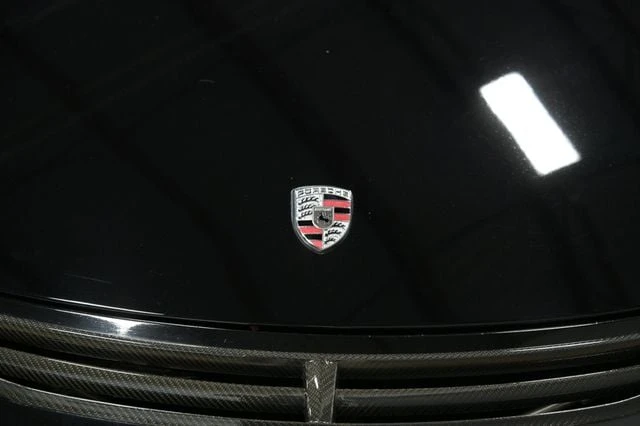2007 Porsche 997 Carrera - Image 17 of 31