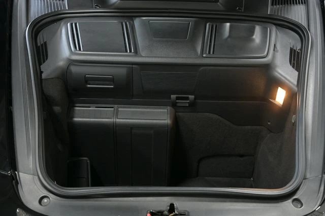 2007 Porsche 997 Carrera - Image 23 of 31