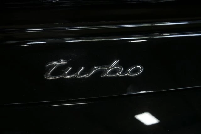 2007 Porsche 997 Carrera - Image 25 of 31